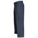 Flying Cross® VALOR 65/35 Poly/Cotton Twill Trousers CARGO POCKET